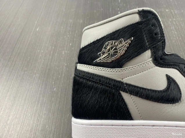 Reps TBK WMNS 1 OG 2.0 Air High DZ2523-001 Twist Jordan 0825